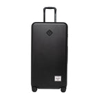 Herschel Heritage Hardshell Wheeled Luggage – 95 L