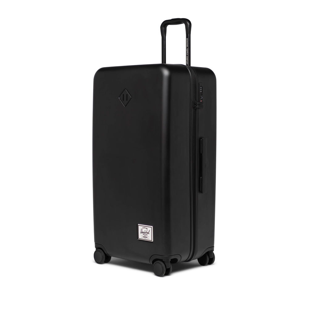 Herschel Heritage Hardshell Wheeled Luggage – 95 L