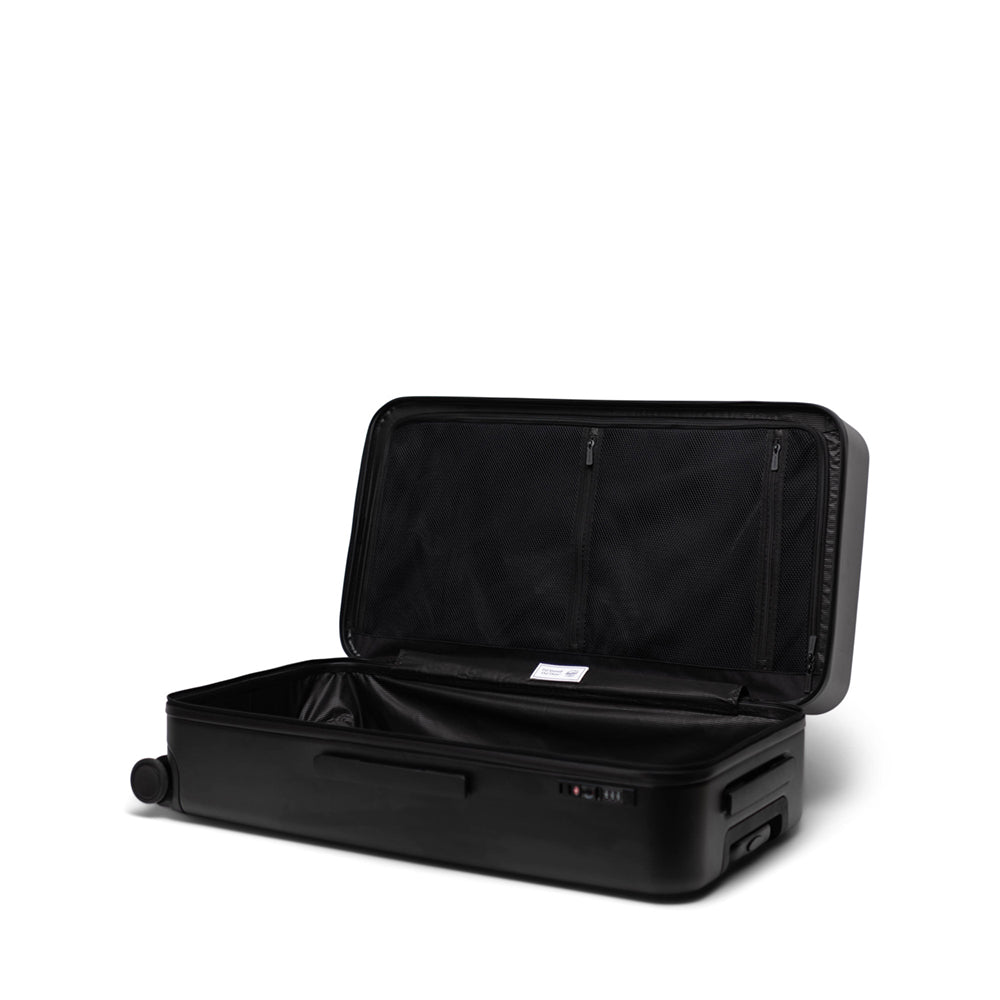 Herschel Heritage Hardshell Wheeled Luggage – 95 L