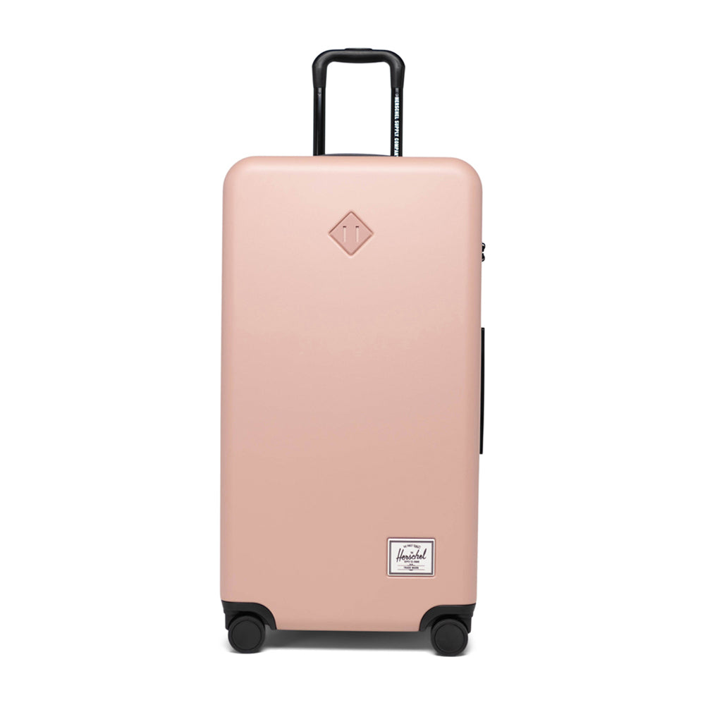 Herschel Heritage Hardshell Wheeled Luggage – 95 L