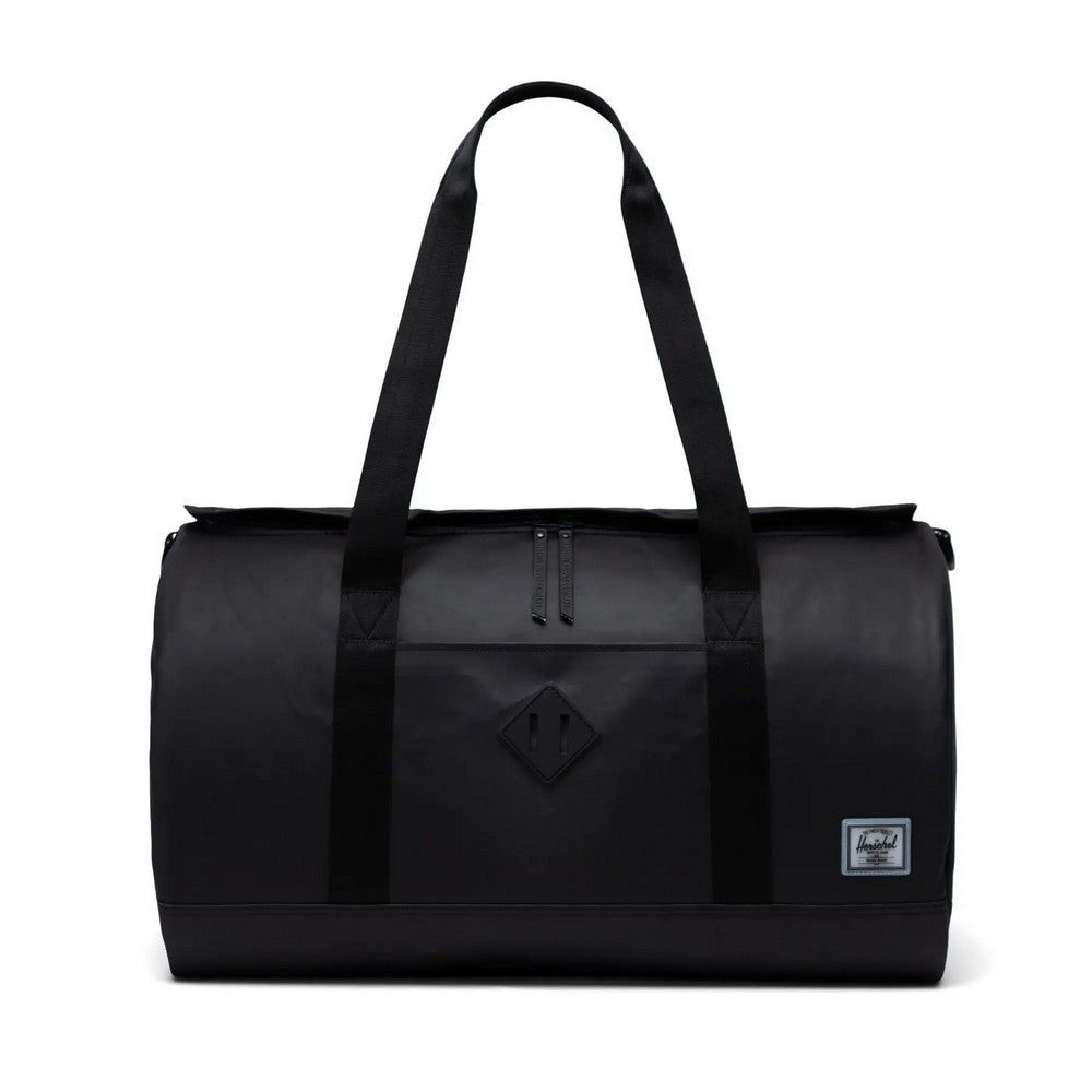 Sac de transport imperméable Herschel Heritage