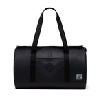 Sac de transport imperméable Herschel Heritage