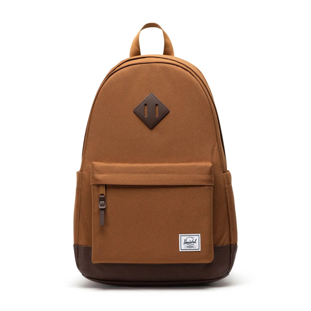 Sac à dos Herschel Heritage
