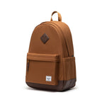 Sac à dos Herschel Heritage