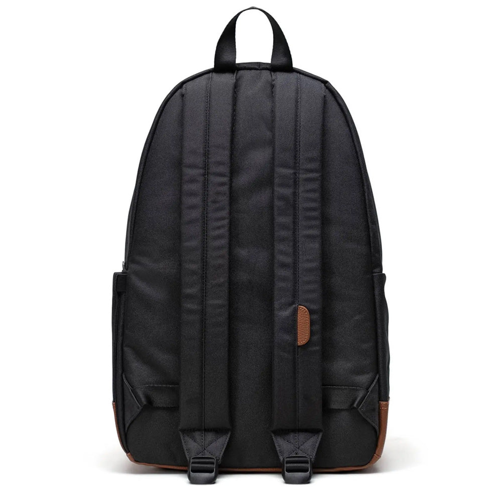 Sac à dos Herschel Heritage