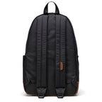 Sac à dos Herschel Heritage