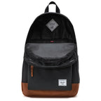Sac à dos Herschel Heritage