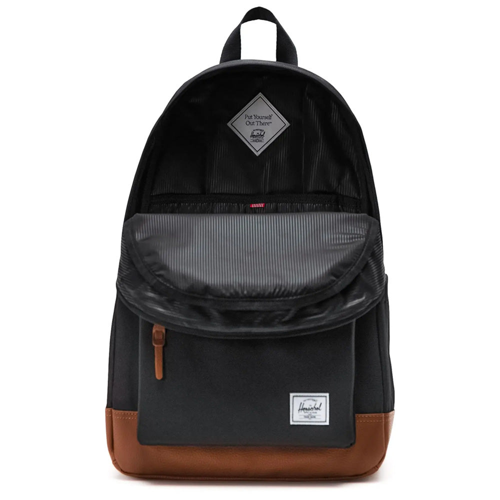 Sac à dos Herschel Heritage