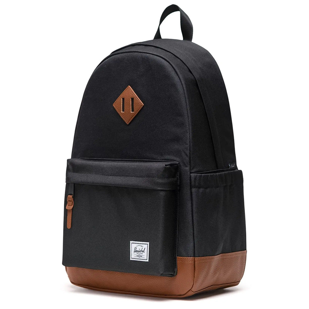 Sac à dos Herschel Heritage