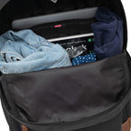 Sac à dos Herschel Heritage