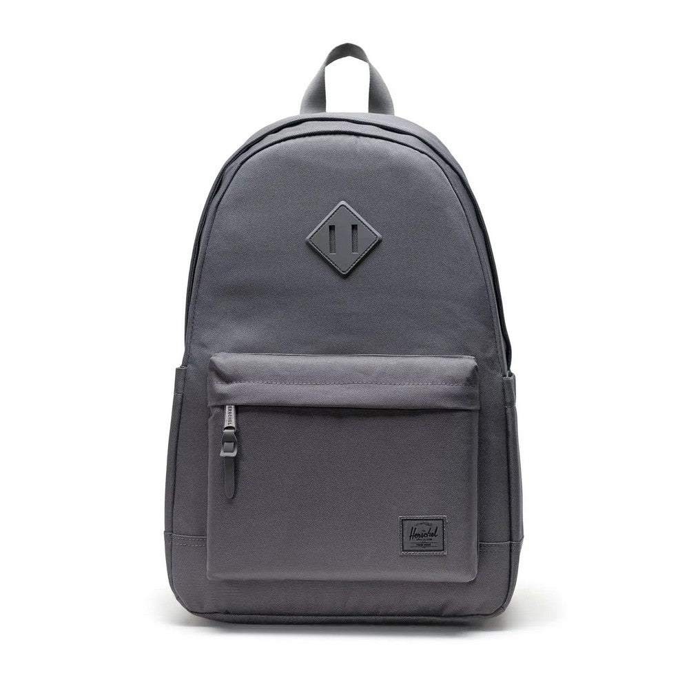 Sac à dos Herschel Heritage