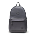 Sac à dos Herschel Heritage