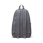 Sac à dos Herschel Heritage