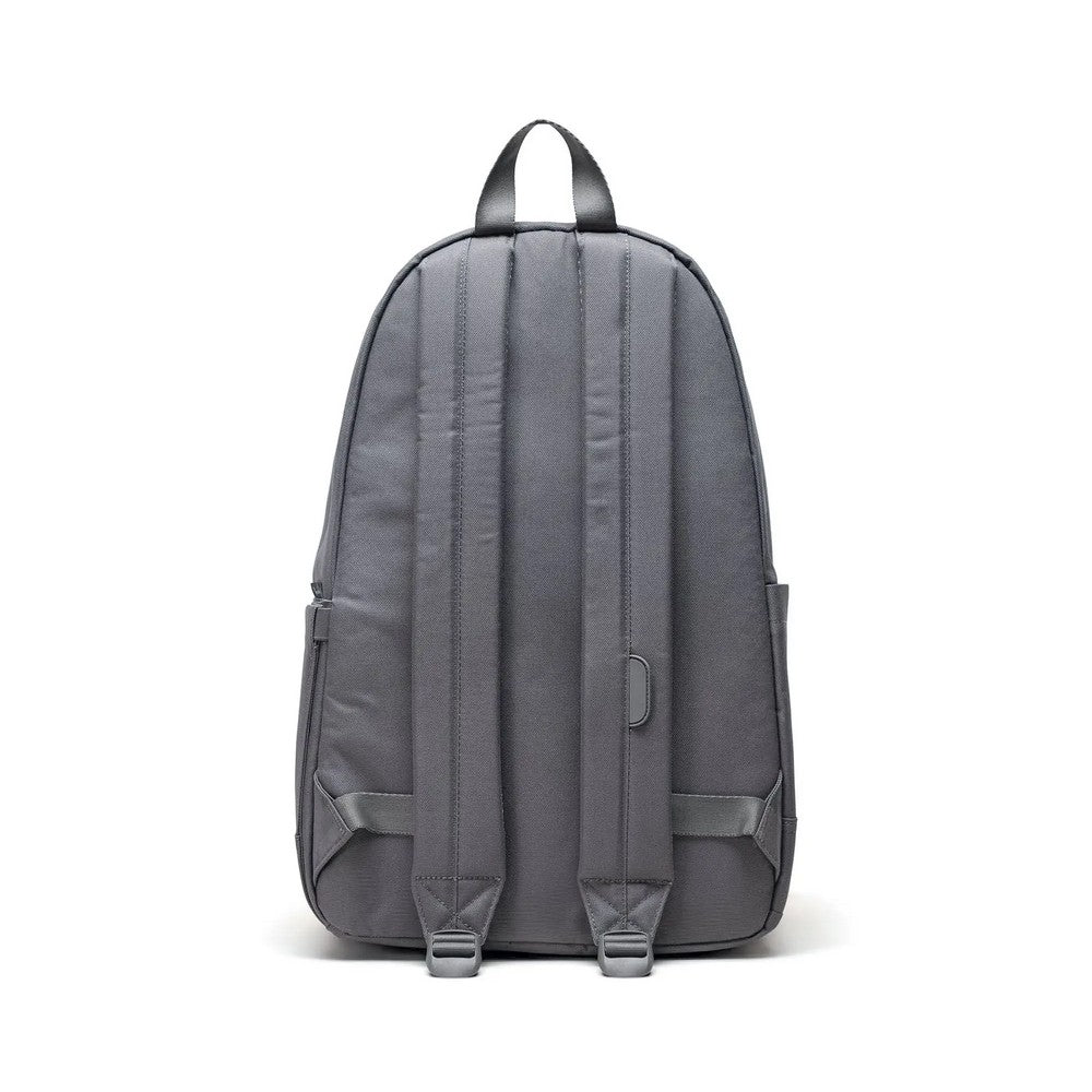 Sac à dos Herschel Heritage