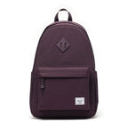Sac à dos Herschel Heritage