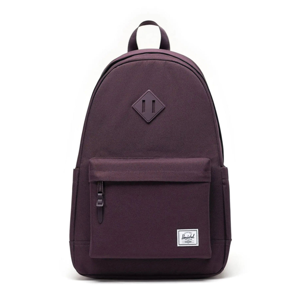 Sac à dos Herschel Heritage