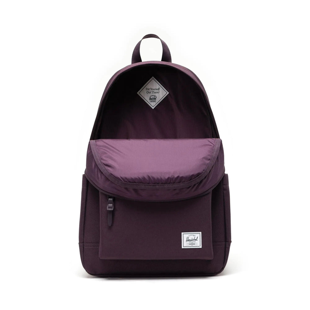 Sac à dos Herschel Heritage