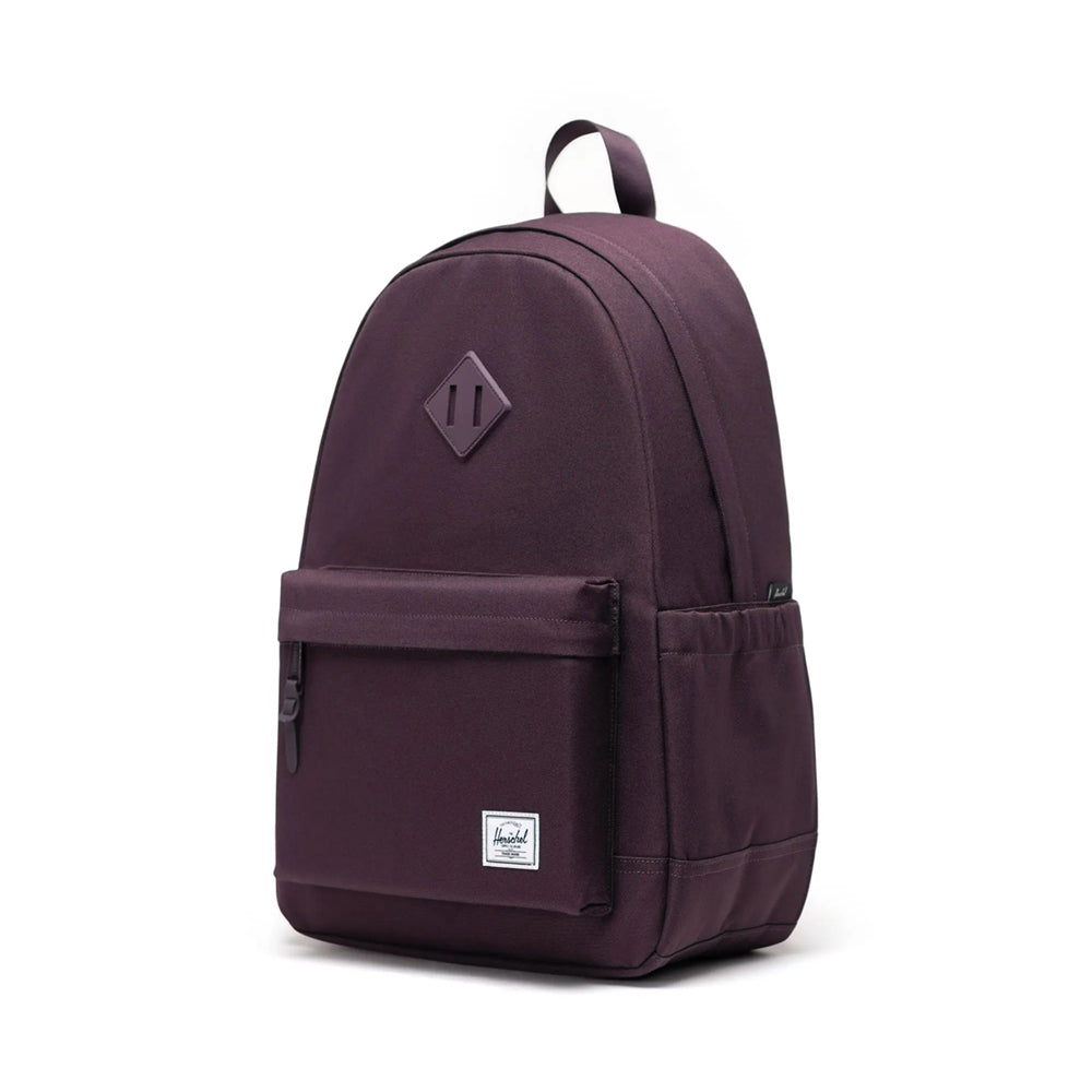 Sac à dos Herschel Heritage