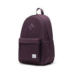 Sac à dos Herschel Heritage