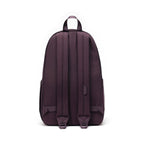 Sac à dos Herschel Heritage