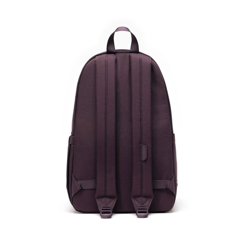 Sac à dos Herschel Heritage