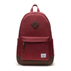Sac à dos Herschel Heritage