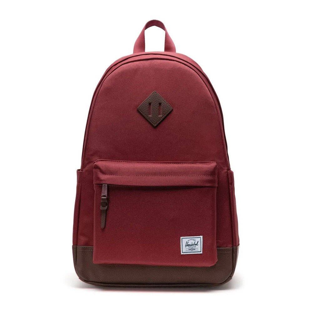 Sac à dos Herschel Heritage