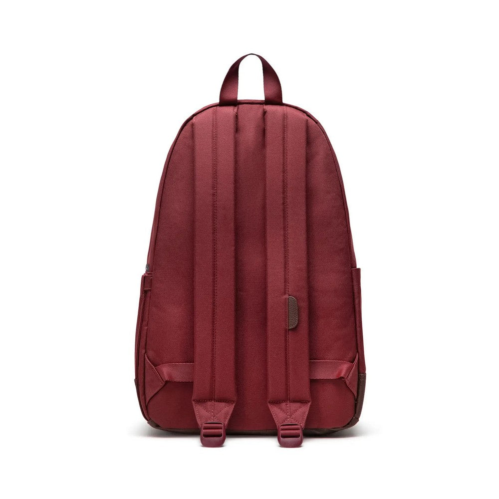 Sac à dos Herschel Heritage