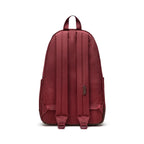 Sac à dos Herschel Heritage