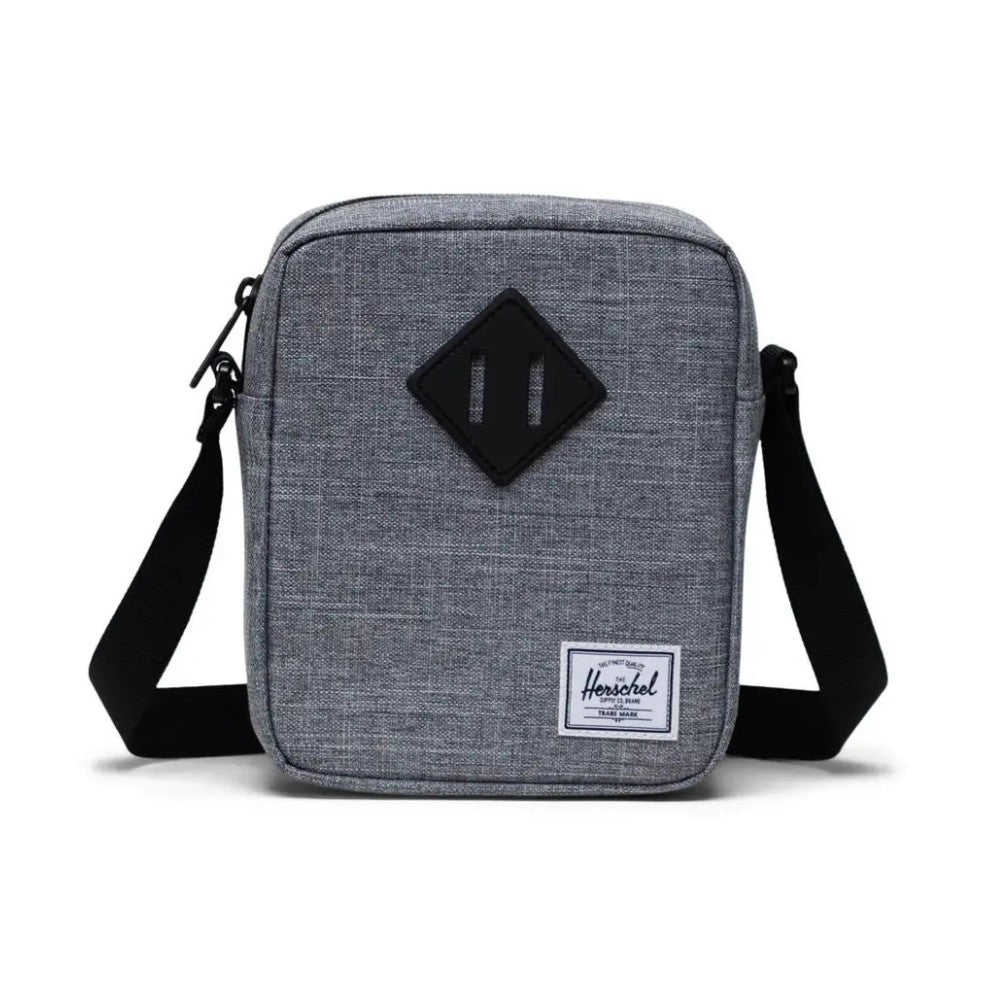 Sac à bandoulière Herschel Heritage