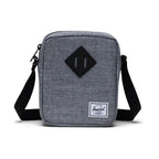 Sac à bandoulière Herschel Heritage
