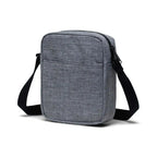 Sac à bandoulière Herschel Heritage