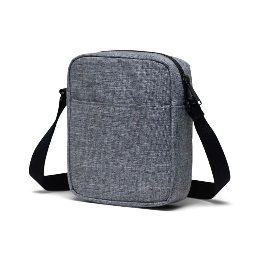 Sac à bandoulière Herschel Heritage