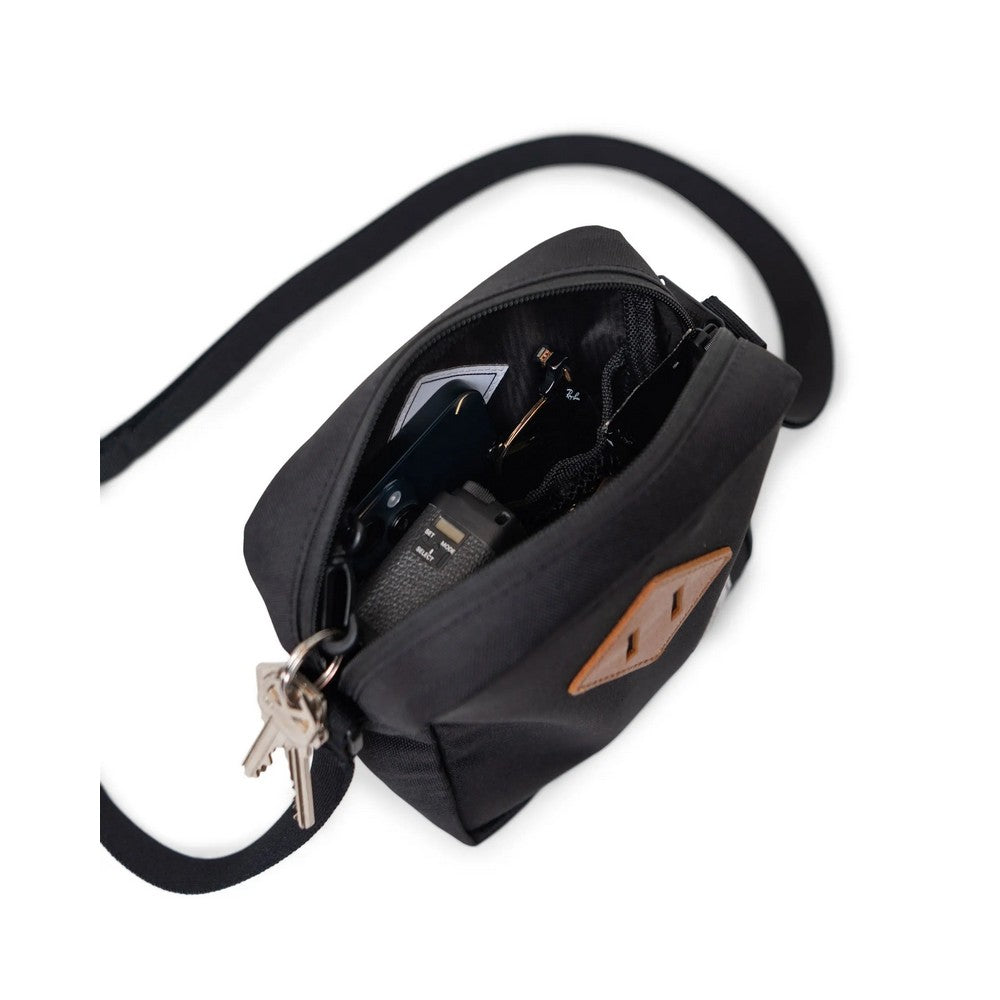 Sac à bandoulière Herschel Heritage