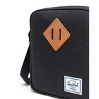 Sac à bandoulière Herschel Heritage