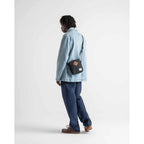 Sac à bandoulière Herschel Heritage