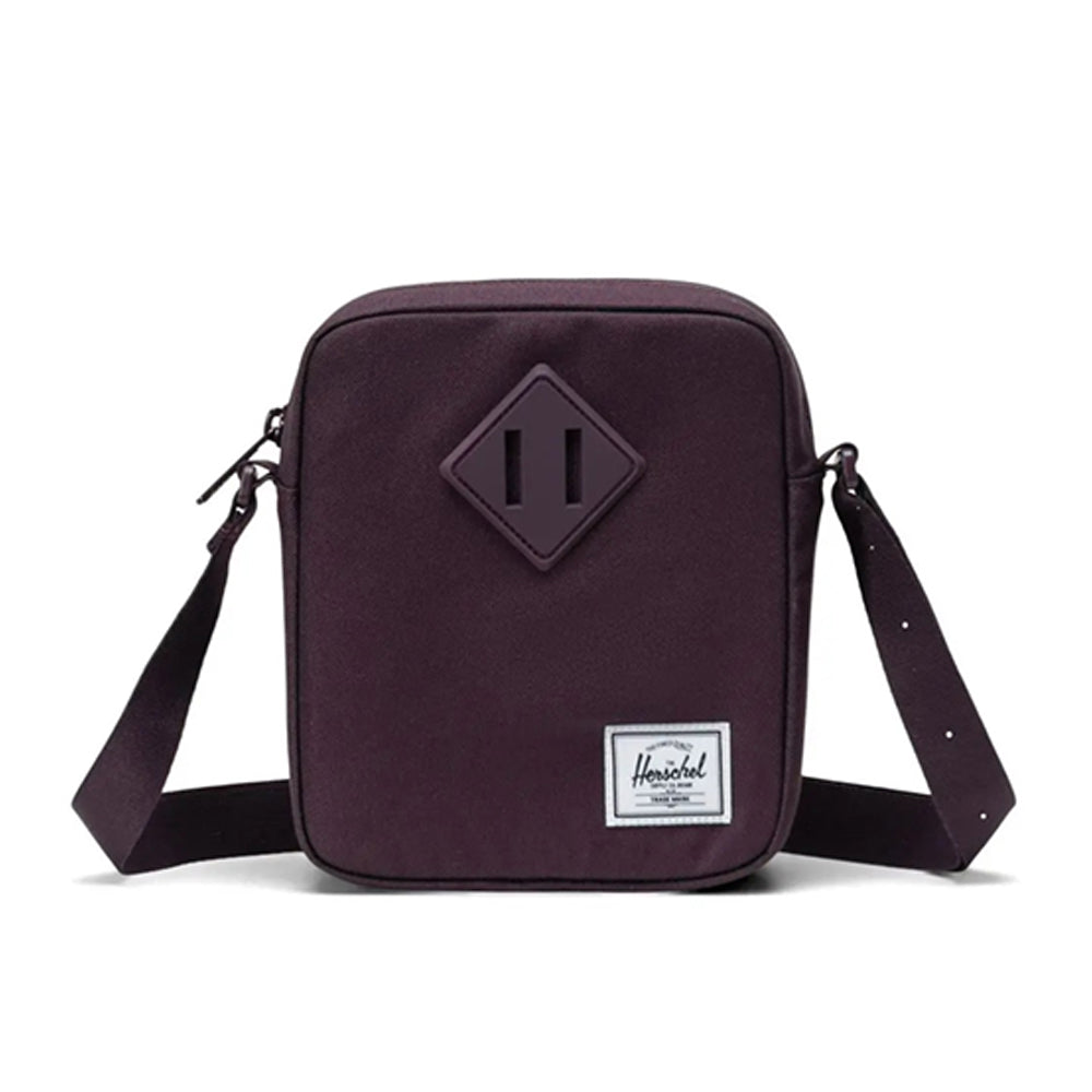 Sac à bandoulière Herschel Heritage