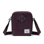 Sac à bandoulière Herschel Heritage