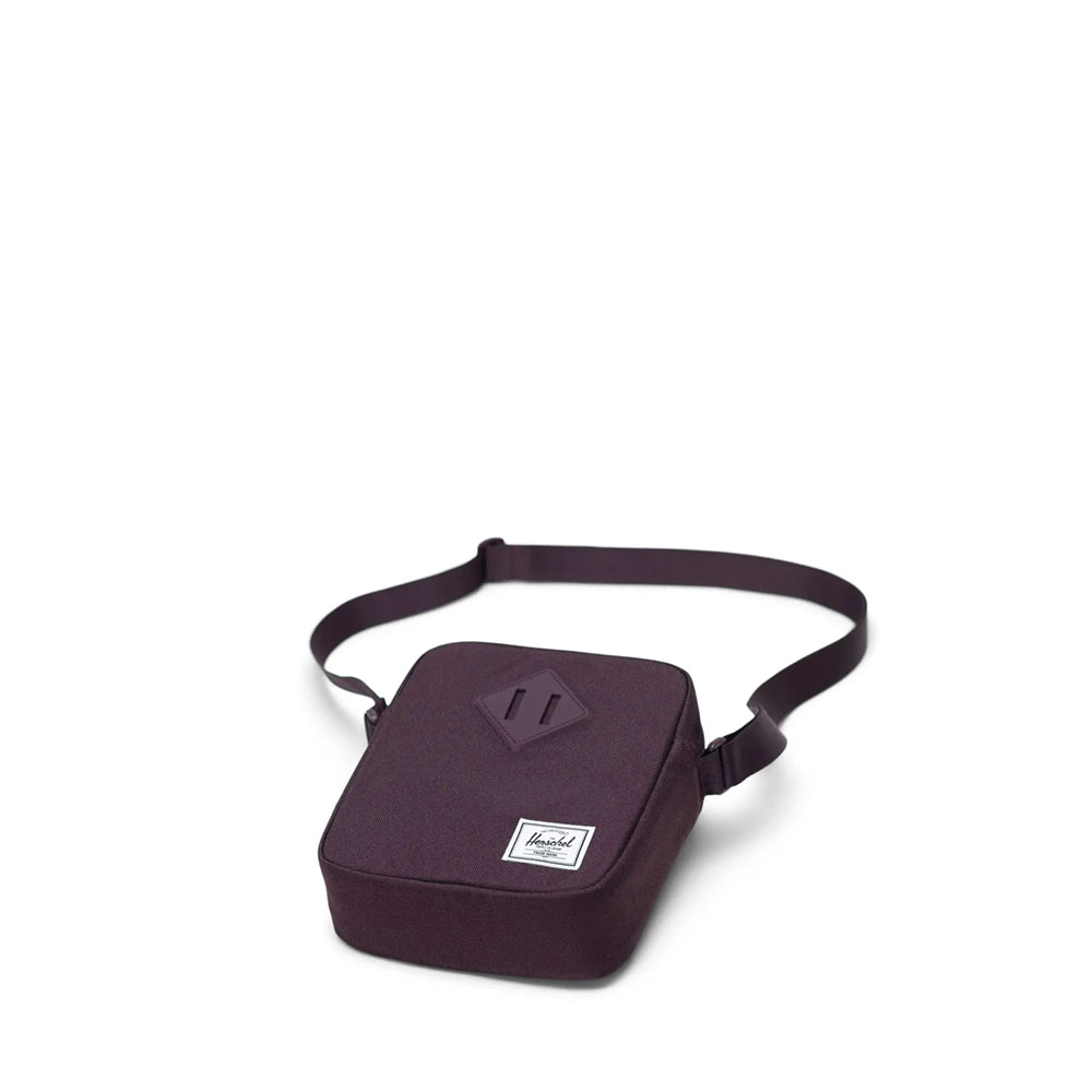 Sac à bandoulière Herschel Heritage