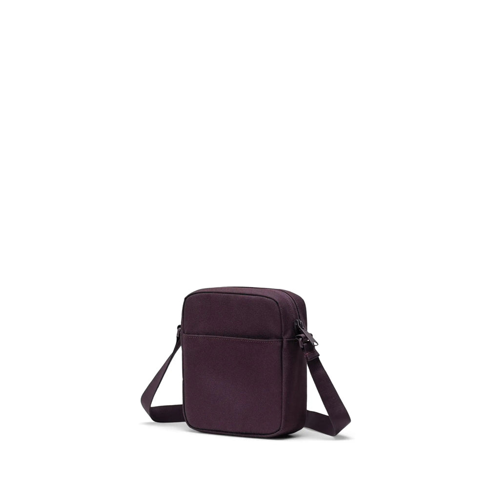 Sac à bandoulière Herschel Heritage