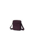 Sac à bandoulière Herschel Heritage