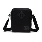 Sac à bandoulière Herschel Heritage