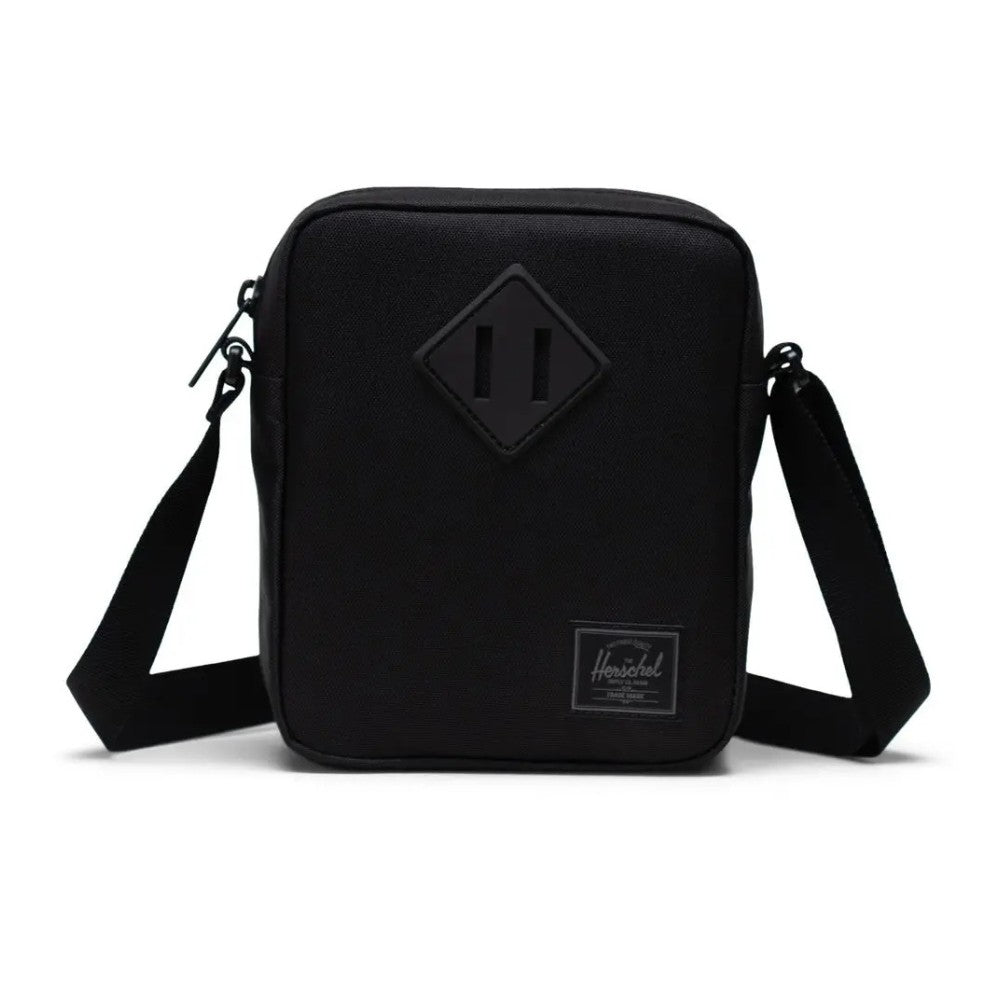 Sac à bandoulière Herschel Heritage