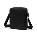 Sac à bandoulière Herschel Heritage