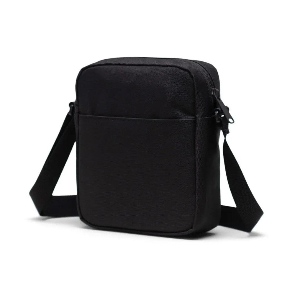 Sac à bandoulière Herschel Heritage