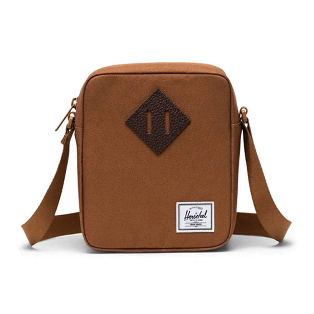 Sac à bandoulière Herschel Heritage