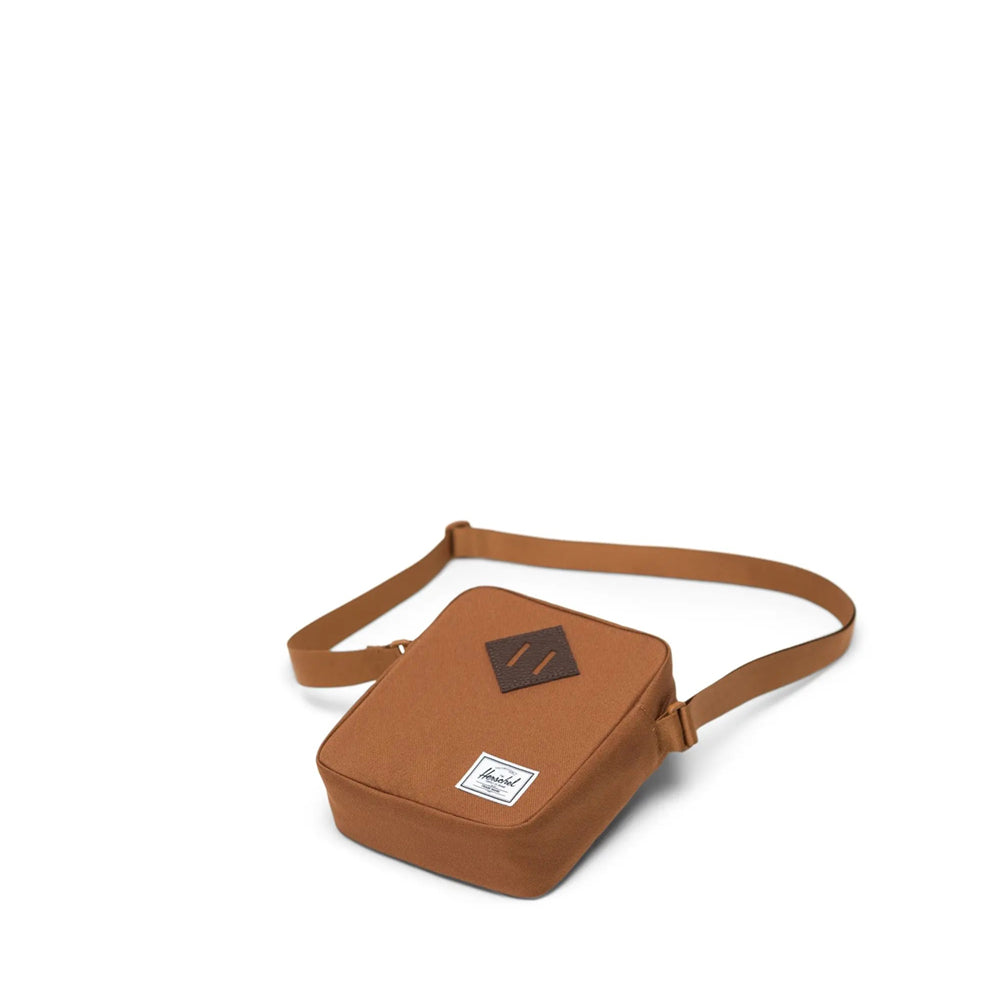 Sac à bandoulière Herschel Heritage