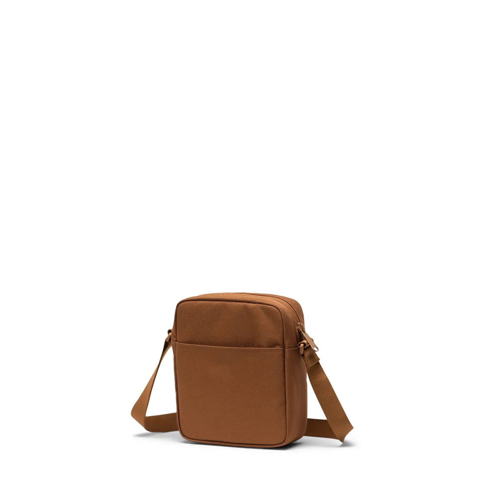 Sac à bandoulière Herschel Heritage