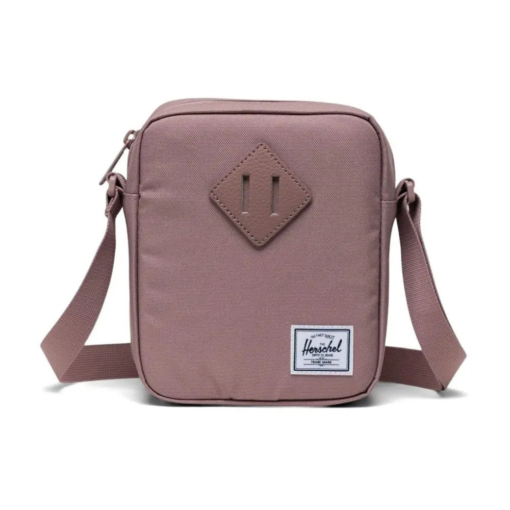 Sac à bandoulière Herschel Heritage
