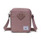 Sac à bandoulière Herschel Heritage